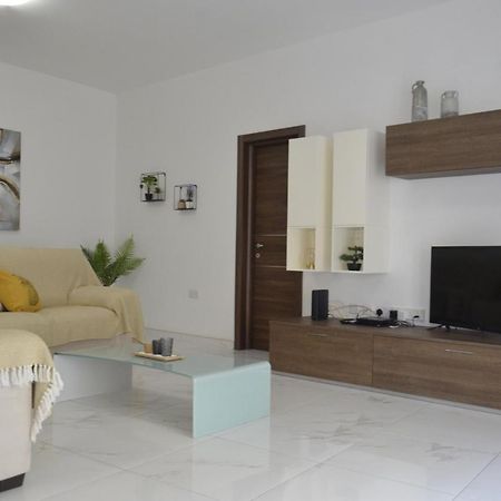 Lorenza Letting Apartment Marsaxlokk Luaran gambar